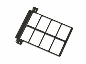 Lenovo for ThinkPad T430, Smart Card Dummy (PN: 0B41106) - 2850056