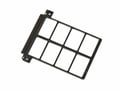 Lenovo for ThinkPad T430, Smart Card Dummy (PN: 0B41106) - 2850056 thumb #1