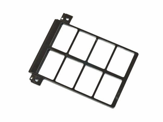 Lenovo for ThinkPad T430, Smart Card Dummy (PN: 0B41106) - 2850056 #1