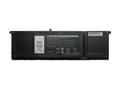 Replacement for Dell Latitude 3320, 3420, 3520, Vostro 3515, 5515, 3330 2-in-1, 3600mAh, 54Wh, 4cell, Li-pol - 2080804 thumb #1