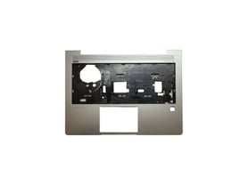 HP for EliteBook 830 G5, 830 G6, Without Fingerprint reader, With Fingerprint hole (PN: L60632-001)