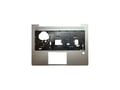 HP for EliteBook 830 G5, 830 G6, Without Fingerprint reader, With Fingerprint hole (PN: L60632-001) - 2420291 thumb #1