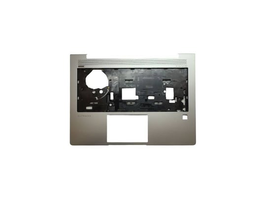 HP for EliteBook 830 G5, 830 G6, Without Fingerprint reader, With Fingerprint hole (PN: L60632-001) - 2420291 #1