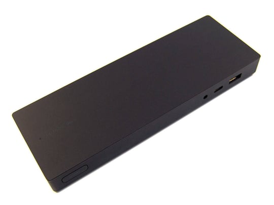 HP USB-C Docking Station G3 - 2060119 #6