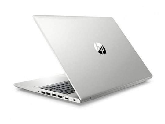 HP ProBook 450 G7 - 1529454 #2