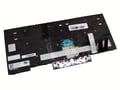 Lenovo US for T490 - 2100338 thumb #2