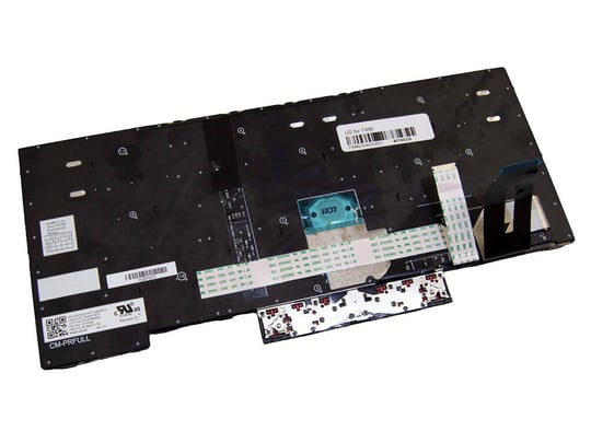 Lenovo US for T490 - 2100338 #2