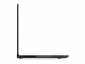 Dell Latitude E7470 - 15229634 thumb #3