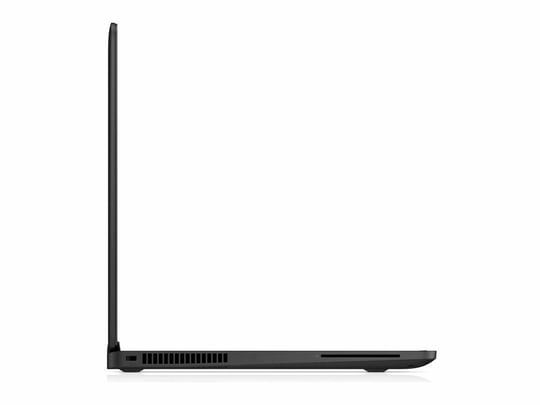 Dell Latitude E7470 - 15229634 #4