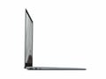 Microsoft Surface Laptop 2 Platinum (8GB) (128GB) (Touchscreen) - 15237871 thumb #3