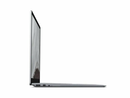 Microsoft Surface Laptop 2 Platinum (8GB) (128GB) (Touchscreen) - 15237871 #3