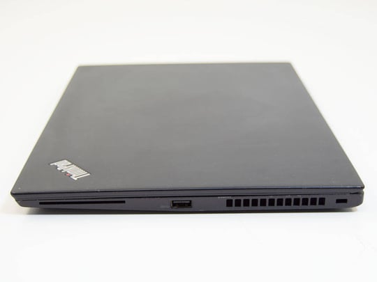 Lenovo ThinkPad T480s (Touchscreen) - 15218214 #9