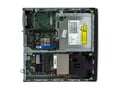 HP Compaq 8300 Elite USDT - 16010081 thumb #3