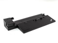 Lenovo ThinkPad Ultra Dock (Type 40A2) - 2060041 thumb #0