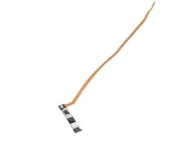 Fujitsu for LifeBook T939, With Cable (PN: CP699910-01)