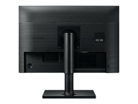 Lenovo ThinkCentre M920q Tiny + 24" Monitor Samsung LF24T450GYU - 2070855 #16