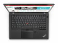 Lenovo ThinkPad T470s (Touchscreen) - 15226017 thumb #1