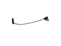 Lenovo for ThinkPad T480, ET480 Normal LCD eDP Cable (PN: DC02C00BC10, DC02C00BC20) - 2540179 thumb #2