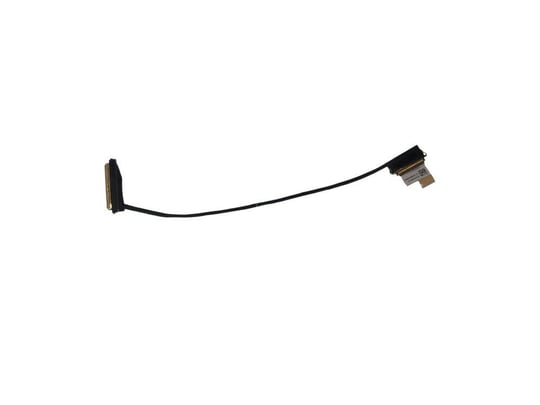 Lenovo for ThinkPad T480, ET480 Normal LCD eDP Cable (PN: DC02C00BC10, DC02C00BC20) - 2540179 #2