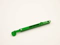 HP for EliteDesk 800 G1 SFF, 800 G2 SFF, ODD Latch (PN: P1-595349) - 2870012 thumb #2