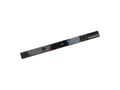 Lenovo for Lenovo ThinkPad T14, T15, T14s, P14s, X13, P15s Gen 1, Webcam IR (PN: 5C20W42983) - 2470113 thumb #2