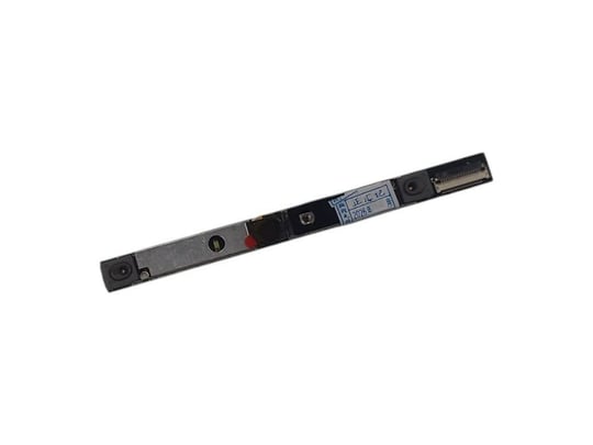 Lenovo for Lenovo ThinkPad T14, T15, T14s, P14s, X13, P15s Gen 1, Webcam IR (PN: 5C20W42983) - 2470113 #2
