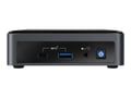 Intel NUC10i3FNK - 16011739 thumb #2