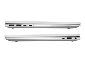 HP EliteBook 830 G9 (16GB)