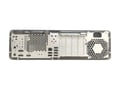 HP Elite 600 G9 SFF - 16011291 thumb #3