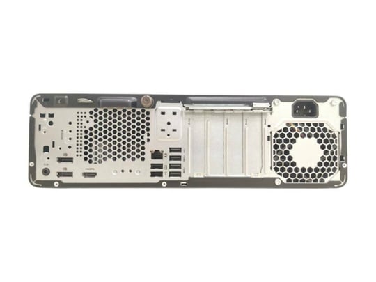 HP Elite 600 G9 SFF - 16011291 #3