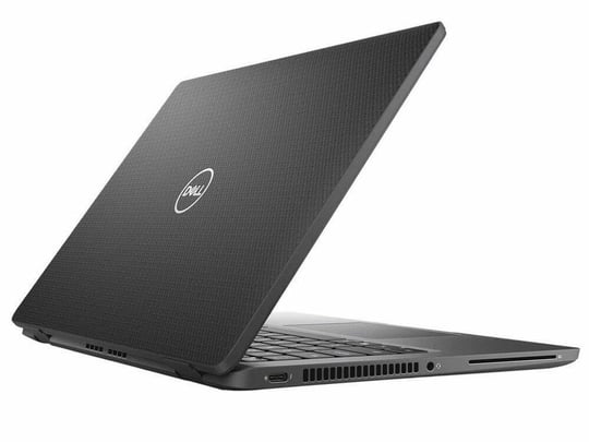 Dell Latitude 7330 Black (16GB) - 15226931 #5