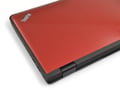 Lenovo ThinkPad Yoga 11e Gen 3 Candy Fire Red - 15221435 thumb #2