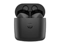 HP Wireless Earbuds G2 Bluetooth (169H9AA#ABB) - 1350030 thumb #3