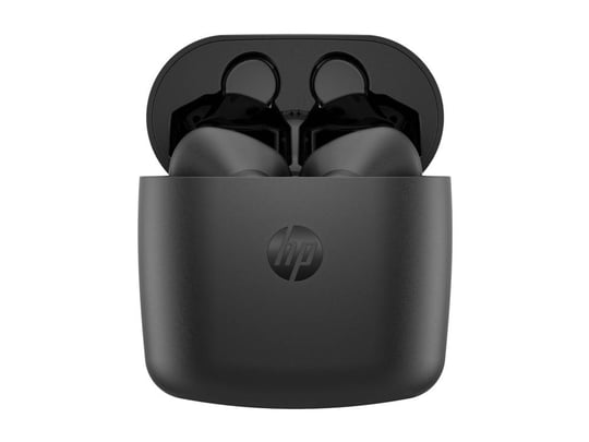 HP Wireless Earbuds G2 Bluetooth (169H9AA#ABB) - 1350030 #3