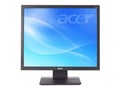 Acer V193 - 1441194 thumb #1