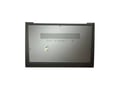 HP for EliteBook 840 G8 (PN: M36309-001, 6070B1848201) - 2680237 thumb #1