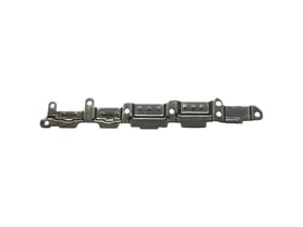 Lenovo for ThinkBook 15 G2, Left IO Bracket (PN: 5B40S22039) - 2890081