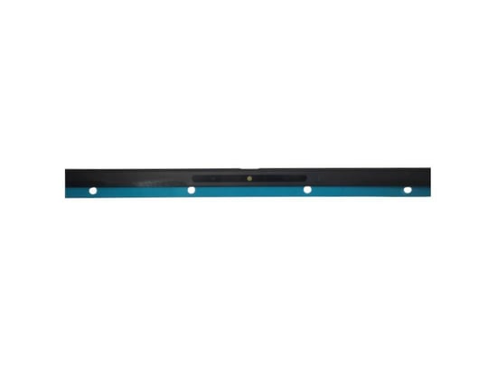 Dell for Precision 7550 (PN: 06WT7M) - 2430319 #3
