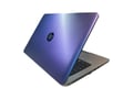 HP EliteBook 840 G2 Purple Blue - 15229600 thumb #0
