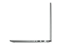 Dell Latitude 5330 (8GB) - 15240214 thumb #3