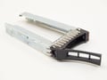 IBM 2.5" Hot Swap Caddy (PN: 44T2216) - 2580035 thumb #3