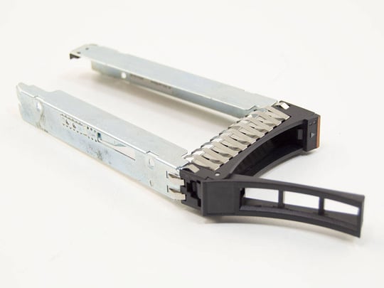 IBM 2.5" Hot Swap Caddy (PN: 44T2216) - 2580035 #4