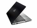 Fujitsu LifeBook S935 (Touchscreen) (Quality: Bazár) - 15239297 thumb #2