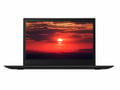 Lenovo ThinkPad X1 Yoga Gen 3 (16GB) (Touchscreen) - 15237742 thumb #2