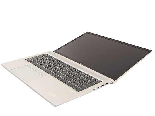 HP EliteBook 855 G7 - 15215244 #6