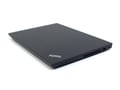 Lenovo ThinkPad x390 (32GB) (Touchscreen) - 15235364 thumb #3