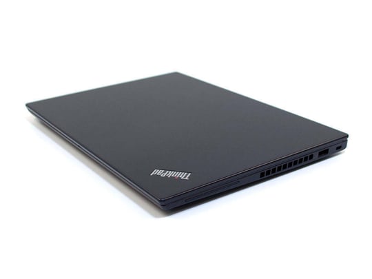 Lenovo ThinkPad x390 (32GB) (Touchscreen) - 15235364 #4