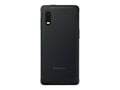 Samsung Galaxy Xcover Pro Black 64GB - 1410381 (repasovaný) thumb #2