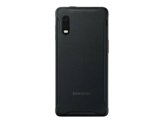 Samsung Galaxy Xcover Pro Black 64GB - 1410381 (repasovaný) #3