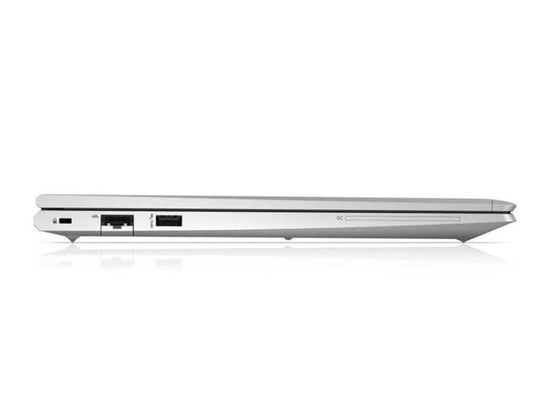 HP ProBook 650 G8 - 15221615 #2